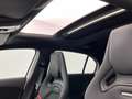 Mercedes-Benz A 35 AMG Line Premium 4Matic 8G-DCT Blanco - thumbnail 26