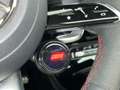 Mercedes-Benz A 35 AMG Line Premium 4Matic 8G-DCT Blanco - thumbnail 36