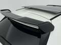 Mercedes-Benz A 35 AMG Line Premium 4Matic 8G-DCT Blanco - thumbnail 31