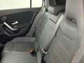 Mercedes-Benz A 35 AMG Line Premium 4Matic 8G-DCT Blanco - thumbnail 13