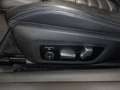 BMW 420 i Cabrio M Sport Aut. HUD,LHZ,SHZ,Nackenwärmer,DA, Grijs - thumbnail 12