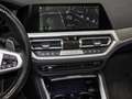 BMW 420 i Cabrio M Sport Aut. HUD,LHZ,SHZ,Nackenwärmer,DA, Grijs - thumbnail 9