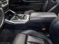BMW 420 i Cabrio M Sport Aut. HUD,LHZ,SHZ,Nackenwärmer,DA, Grijs - thumbnail 11