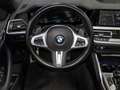 BMW 420 i Cabrio M Sport Aut. HUD,LHZ,SHZ,Nackenwärmer,DA, Grijs - thumbnail 8