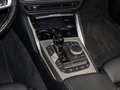 BMW 420 i Cabrio M Sport Aut. HUD,LHZ,SHZ,Nackenwärmer,DA, Grijs - thumbnail 10