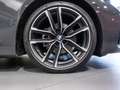 BMW 420 i Cabrio M Sport Aut. HUD,LHZ,SHZ,Nackenwärmer,DA, Grijs - thumbnail 5