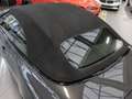 BMW 420 i Cabrio M Sport Aut. HUD,LHZ,SHZ,Nackenwärmer,DA, Grijs - thumbnail 15