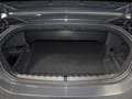 BMW 420 i Cabrio M Sport Aut. HUD,LHZ,SHZ,Nackenwärmer,DA, Grijs - thumbnail 14