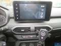 Dacia Sandero Essential+Klima+1.Hand+Tüv&Insp. Neu Weiß - thumbnail 4