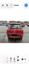 500L 0.9 TwinAir Easy Eco