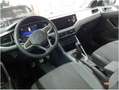 Volkswagen Taigo 1.0 TSI GOAL Navi ACC Alwetter LED APP SHZ Schwarz - thumbnail 5