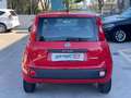 Fiat Panda 1.0 hybrid 70cv Rouge - thumbnail 4