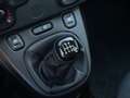 Fiat Panda 1.0 hybrid 70cv Rouge - thumbnail 9