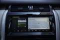 Land Rover Discovery Land Rover Discovery 2.0 SD4 240 CV HSE Luxury 7 Grigio - thumbnail 9