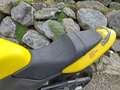 Honda CB 600 Hornet Gelb - thumbnail 5