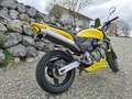 Honda CB 600 Hornet Gelb - thumbnail 6