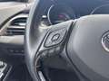 Toyota C-HR 1.8 Hybrid Dynamic / Navi / PDC Azul - thumbnail 8