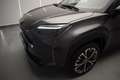 Toyota Yaris Cross 120H Style Gris - thumbnail 4