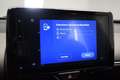 Toyota Yaris Cross 120H Style Gris - thumbnail 43