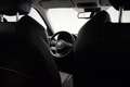 Toyota Yaris Cross 120H Style Gris - thumbnail 20