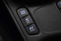 Toyota Yaris Cross 120H Style Gris - thumbnail 49