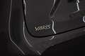 Toyota Yaris Cross 120H Style Gris - thumbnail 36