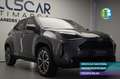 Toyota Yaris Cross 120H Style Gris - thumbnail 1