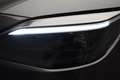 Toyota Yaris Cross 120H Style Gris - thumbnail 13