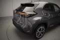 Toyota Yaris Cross 120H Style Gris - thumbnail 33