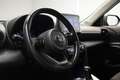 Toyota Yaris Cross 120H Style Gris - thumbnail 9