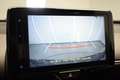 Toyota Yaris Cross 120H Style Gris - thumbnail 45