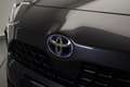 Toyota Yaris Cross 120H Style Gris - thumbnail 32