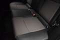 Toyota Yaris Cross 120H Style Gris - thumbnail 21