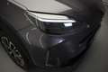 Toyota Yaris Cross 120H Style Gris - thumbnail 27