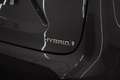 Toyota Yaris Cross 120H Style Gris - thumbnail 34
