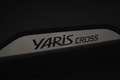 Toyota Yaris Cross 120H Style Gris - thumbnail 31