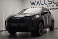 Toyota Yaris Cross 120H Style Gris - thumbnail 15