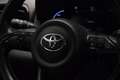 Toyota Yaris Cross 120H Style Gris - thumbnail 29