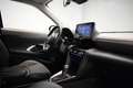 Toyota Yaris Cross 120H Style Gris - thumbnail 19