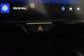 Toyota Yaris Cross 120H Style Gris - thumbnail 46