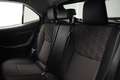Toyota Yaris Cross 120H Style Gris - thumbnail 23