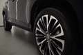 Toyota Yaris Cross 120H Style Gris - thumbnail 28