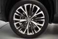 Toyota Yaris Cross 120H Style Gris - thumbnail 14