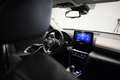 Toyota Yaris Cross 120H Style Gris - thumbnail 25