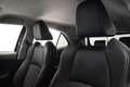 Toyota Yaris Cross 120H Style Gris - thumbnail 11