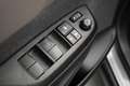 Toyota Yaris Cross 120H Style Gris - thumbnail 39