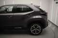 Toyota Yaris Cross 120H Style Gris - thumbnail 7