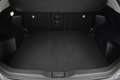 Toyota Yaris Cross 120H Style Gris - thumbnail 22