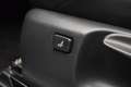 Toyota Yaris Cross 120H Style Gris - thumbnail 40