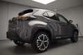 Toyota Yaris Cross 120H Style Gris - thumbnail 2